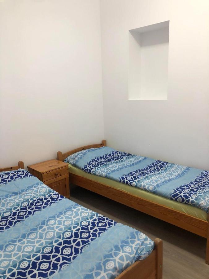 Apartament Nad Jeziorem Ryn Ryn  Εξωτερικό φωτογραφία